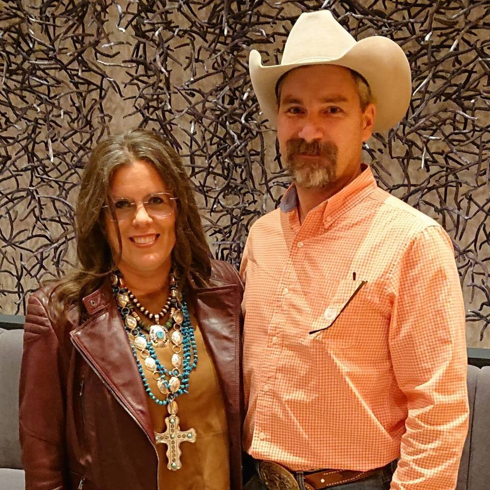 Meet your Posher, Colette